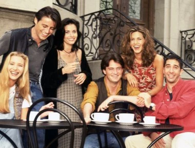 Γιατί οι ευφυείς άνθρωποι περνούν λιγότερο χρόνο με φίλους;